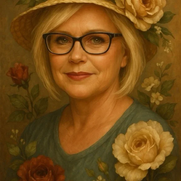 LIKE to be notified of live shows - Picture 1 of 1